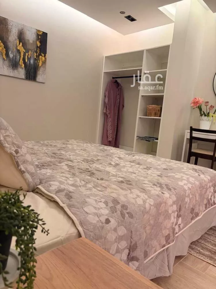 Apartment for Rent in Medina Shadhah 11