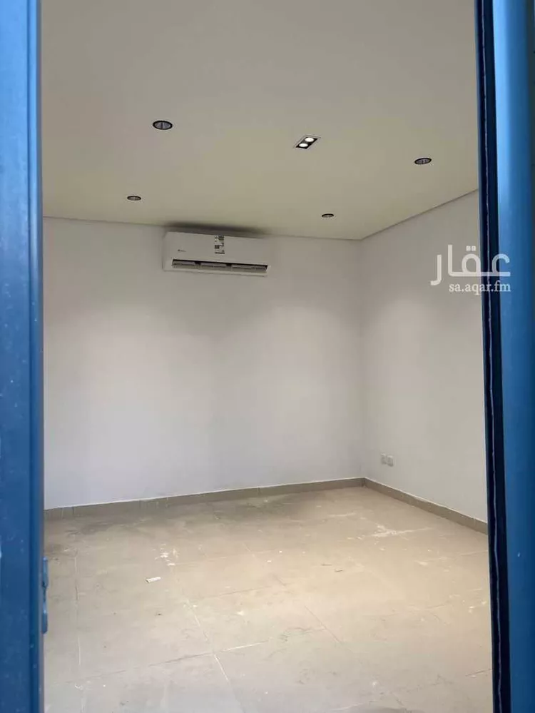 فيلا للإيجار في شارع الرحمة, حي الإسكان الأول, مدينة الاحساء, المنطقة الشرقية صورة 4