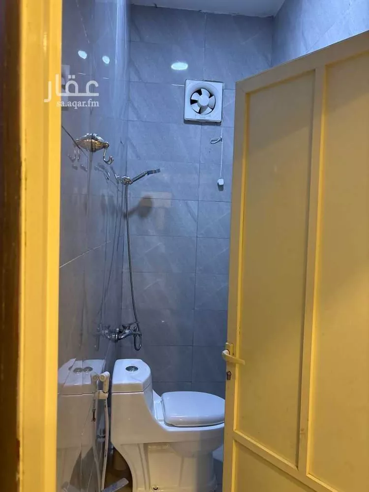 Floor for Rent in Al Hofuf Al Khalidiyah 10