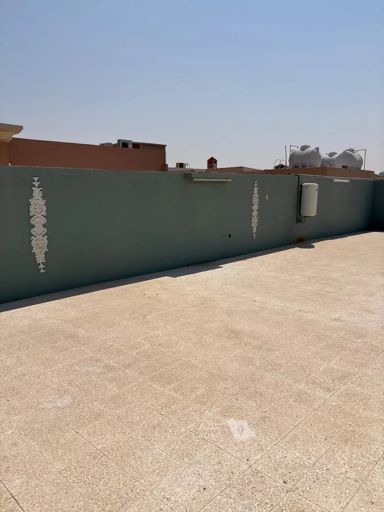 شقة للإيجار في شارع العقاد, حي المزروع الاول, مدينة الاحساء, المنطقة الشرقية 21