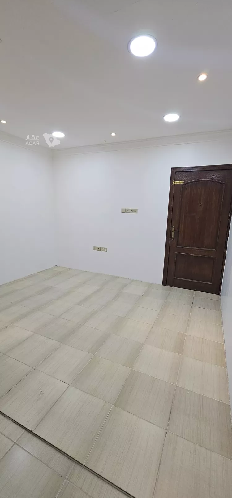 شقة للإيجار في شارع النضر بن انس, حي البندرية, مدينة الاحساء, المنطقة الشرقية صورة 3