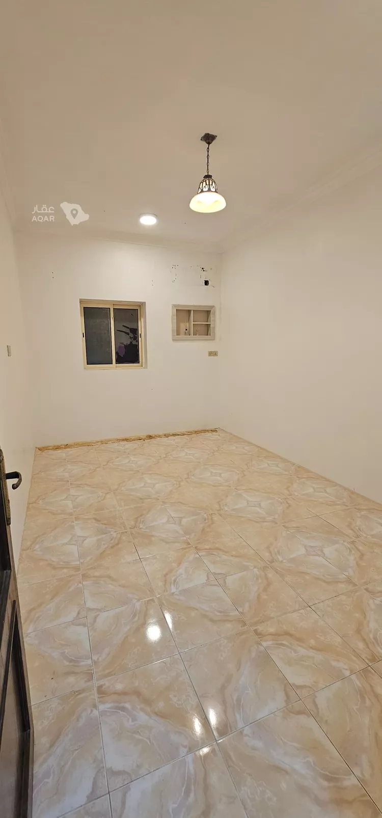 شقة للإيجار في شارع النضر بن انس, حي البندرية, مدينة الاحساء, المنطقة الشرقية صورة 5