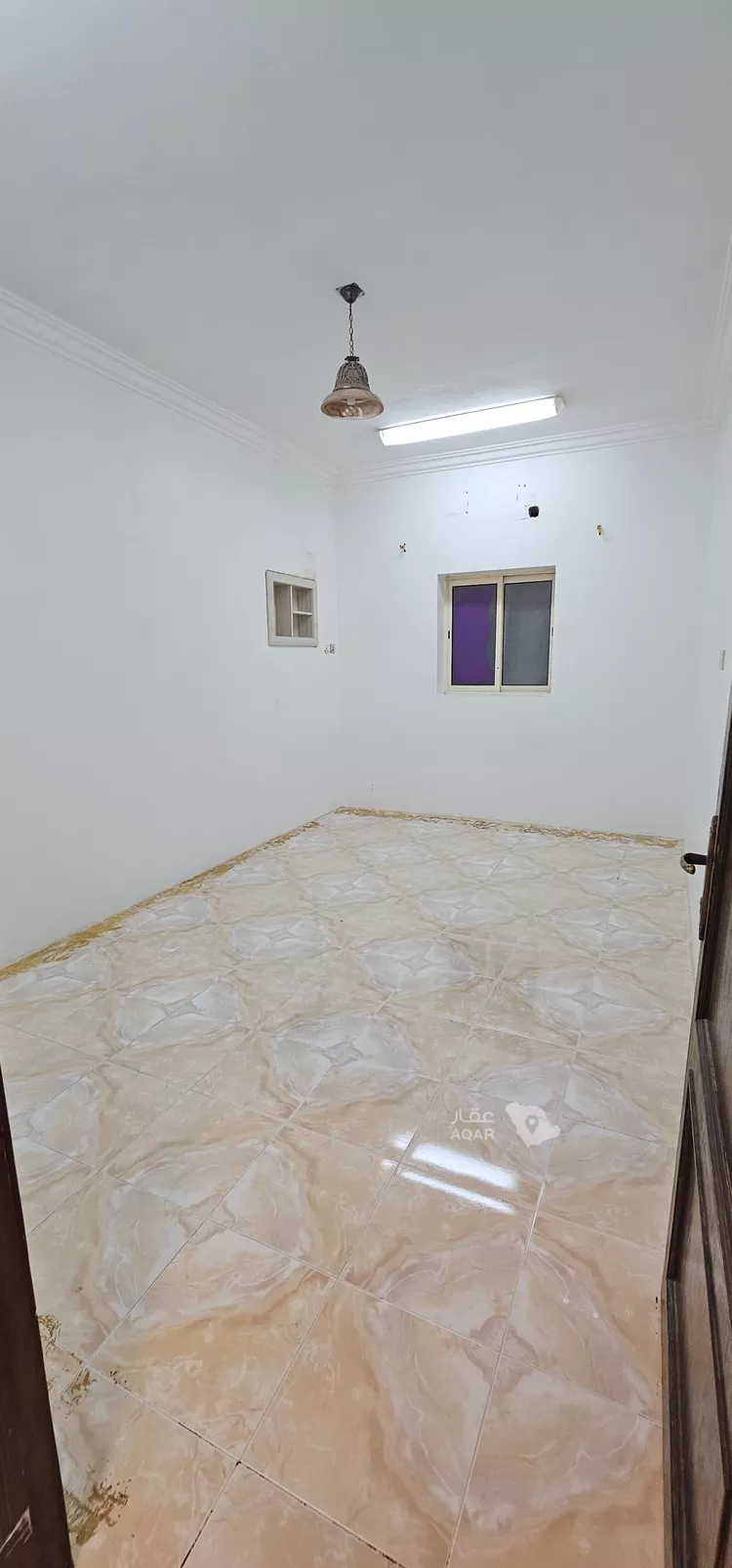 شقة للإيجار في شارع النضر بن انس, حي البندرية, مدينة الاحساء, المنطقة الشرقية 6