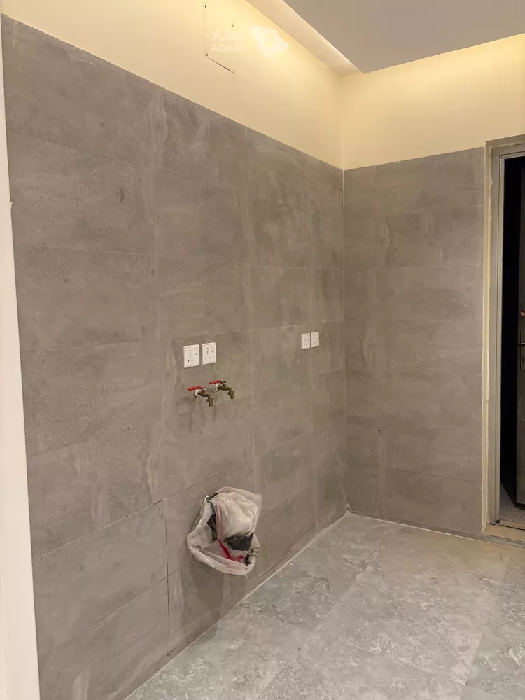 Apartment for Rent in Al Hofuf Al Wahah 16