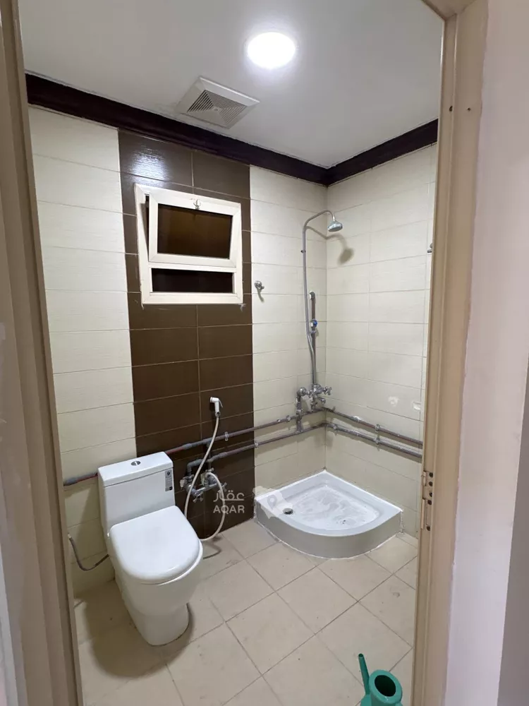 Apartment for Rent in Al Hofuf Al Naseem 10