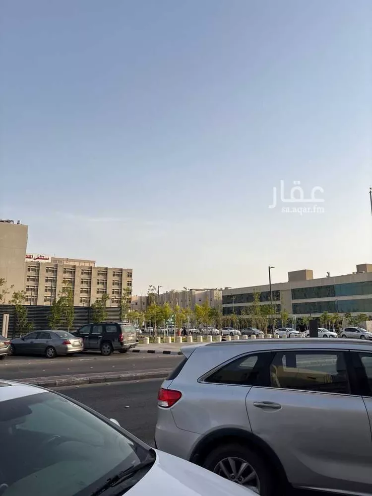 شقة للإيجار في شارع الامير ثامر بن عبدالعزيز, حي الحفيرة, مدينة الاحساء, المنطقة الشرقية صورة 3