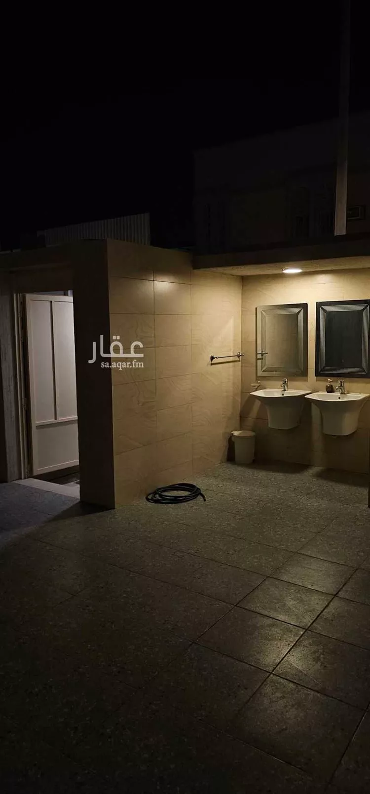 شقة للإيجار في شارع نافع بن جبير, حي الخالدية, مدينة الاحساء, المنطقة الشرقية صورة 3