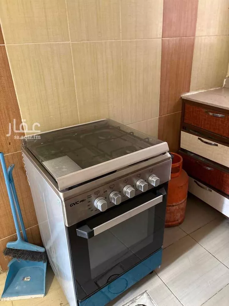 شقة للإيجار في شارع الصوامع, حي البندرية, مدينة الاحساء, المنطقة الشرقية صورة 5