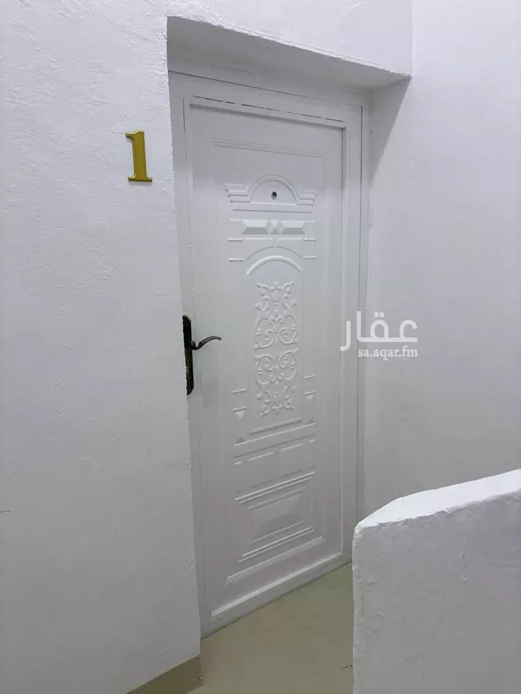 شقة للإيجار في شارع الامير ثامر بن عبدالعزيز, حي الحفيرة, مدينة الاحساء, المنطقة الشرقية صورة 5