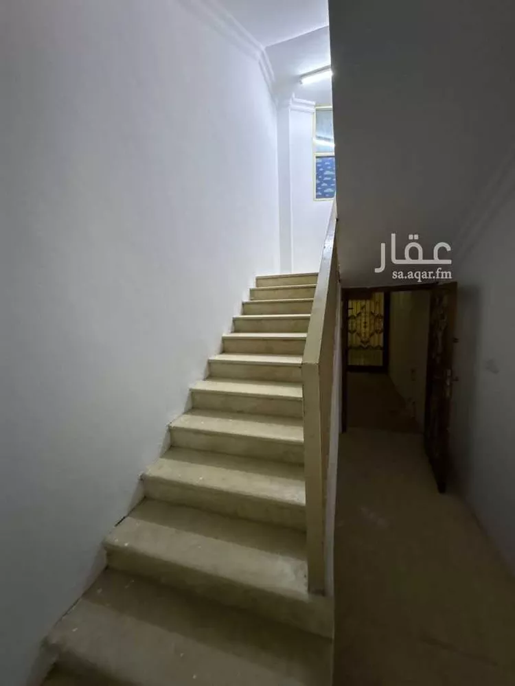 شقة للإيجار في شارع ام المؤمنين صفية بنت اخطب, حي الخالدية, مدينة الاحساء, المنطقة الشرقية صورة 4