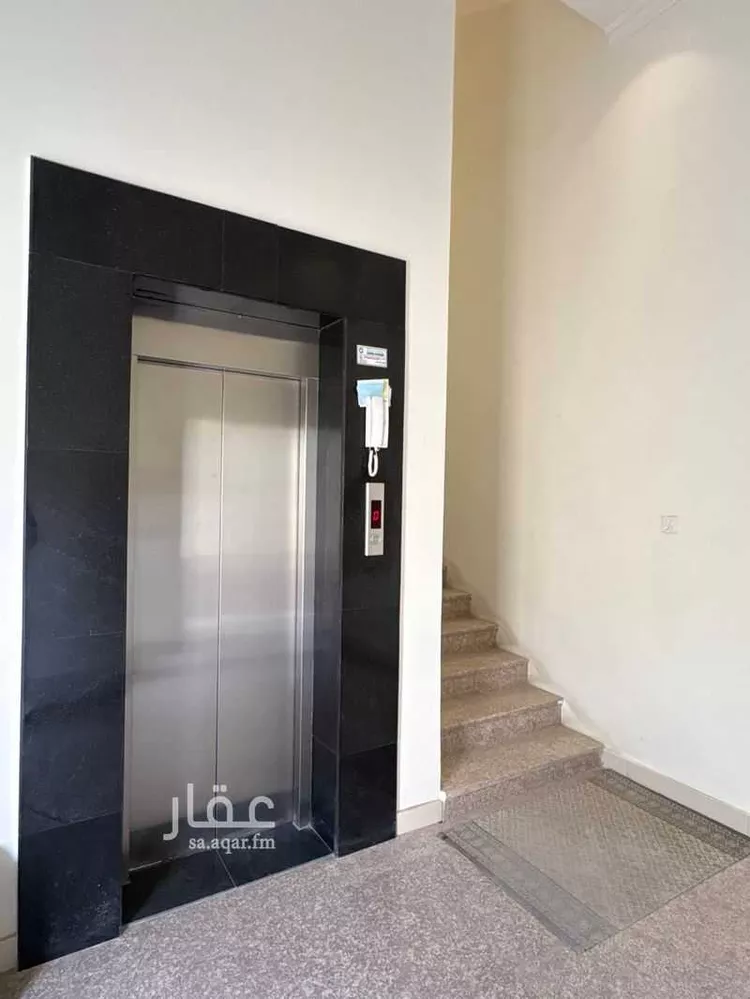 شقة للإيجار في شارع سوق الخميس, حي عين نجم, مدينة الاحساء, المنطقة الشرقية صورة 3