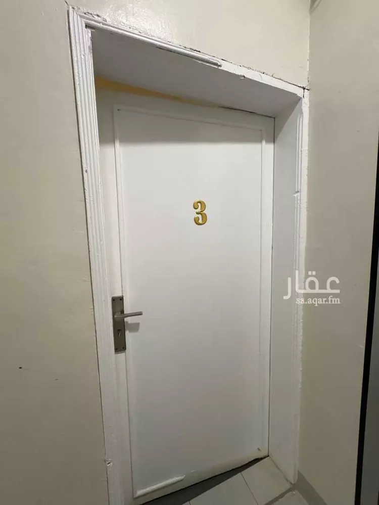 شقة للإيجار في شارع الامير ثامر بن عبدالعزيز, حي الحفيرة, مدينة الاحساء, المنطقة الشرقية
