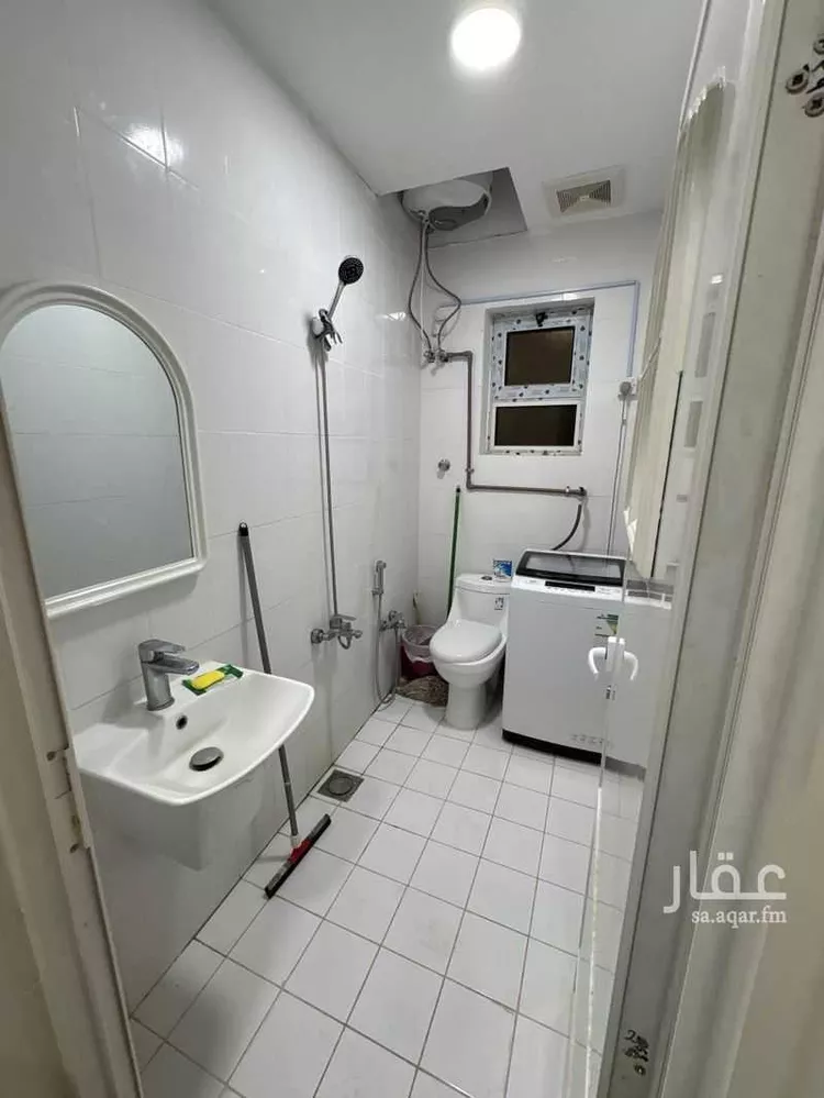 شقة للإيجار في شارع عبدالله ابن النعمان الاوسي, حي السنيدية, مدينة الاحساء, المنطقة الشرقية صورة 4