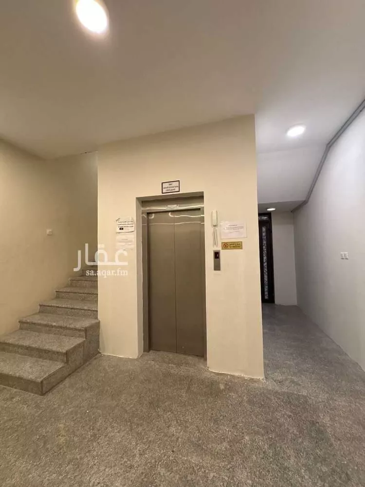 شقة للإيجار في شارع عثمان بن عفان, حي البندرية, مدينة الاحساء, المنطقة الشرقية صورة 4