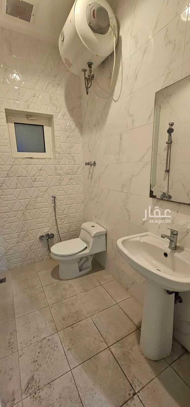 شقة للإيجار في شارع رزين بن مالك بن سلمه, حي غرناطة, مدينة الاحساء, المنطقة الشرقية صورة 3