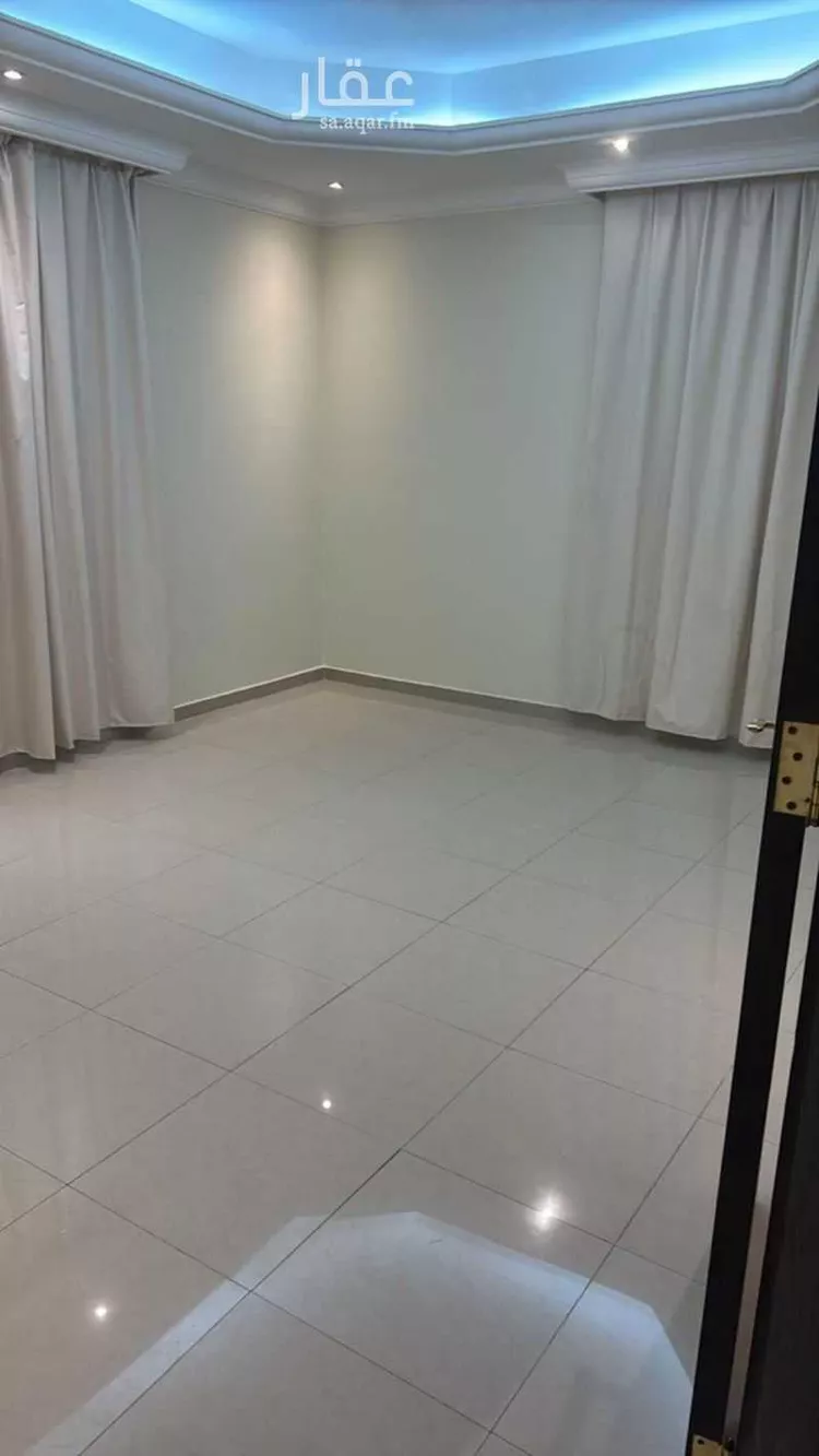 شقة للإيجار في حي العليا, مدينة الخبر, المنطقة الشرقية صورة 5