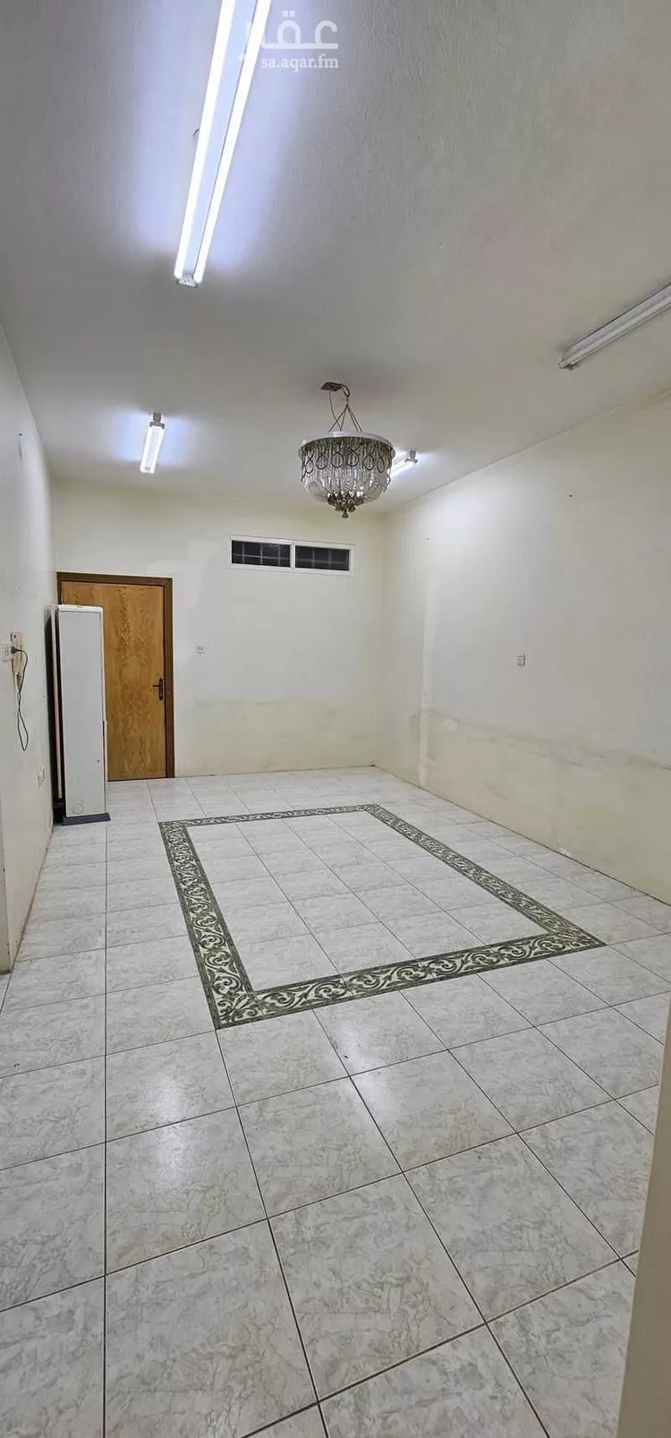 شقة للإيجار في شارع يعقوب السامري, حي السنيدية, مدينة الاحساء, المنطقة الشرقية صورة 4