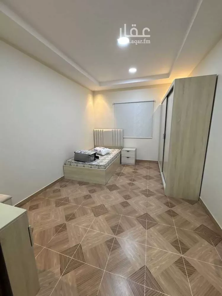 شقة للبيع في شارع فوزان السابق, حي الحمراء الثالث, مدينة الاحساء, المنطقة الشرقية صورة 4