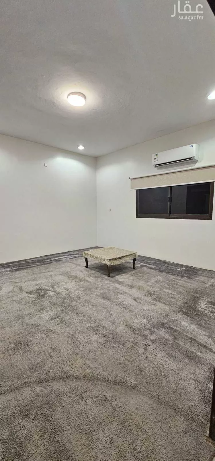 Apartment for Rent in Al Hofuf Al Khalidiyah صورة 4