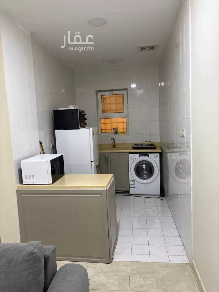 شقة للإيجار في شارع سعيد الماجد, حي السنيدية, مدينة الاحساء, المنطقة الشرقية صورة 5