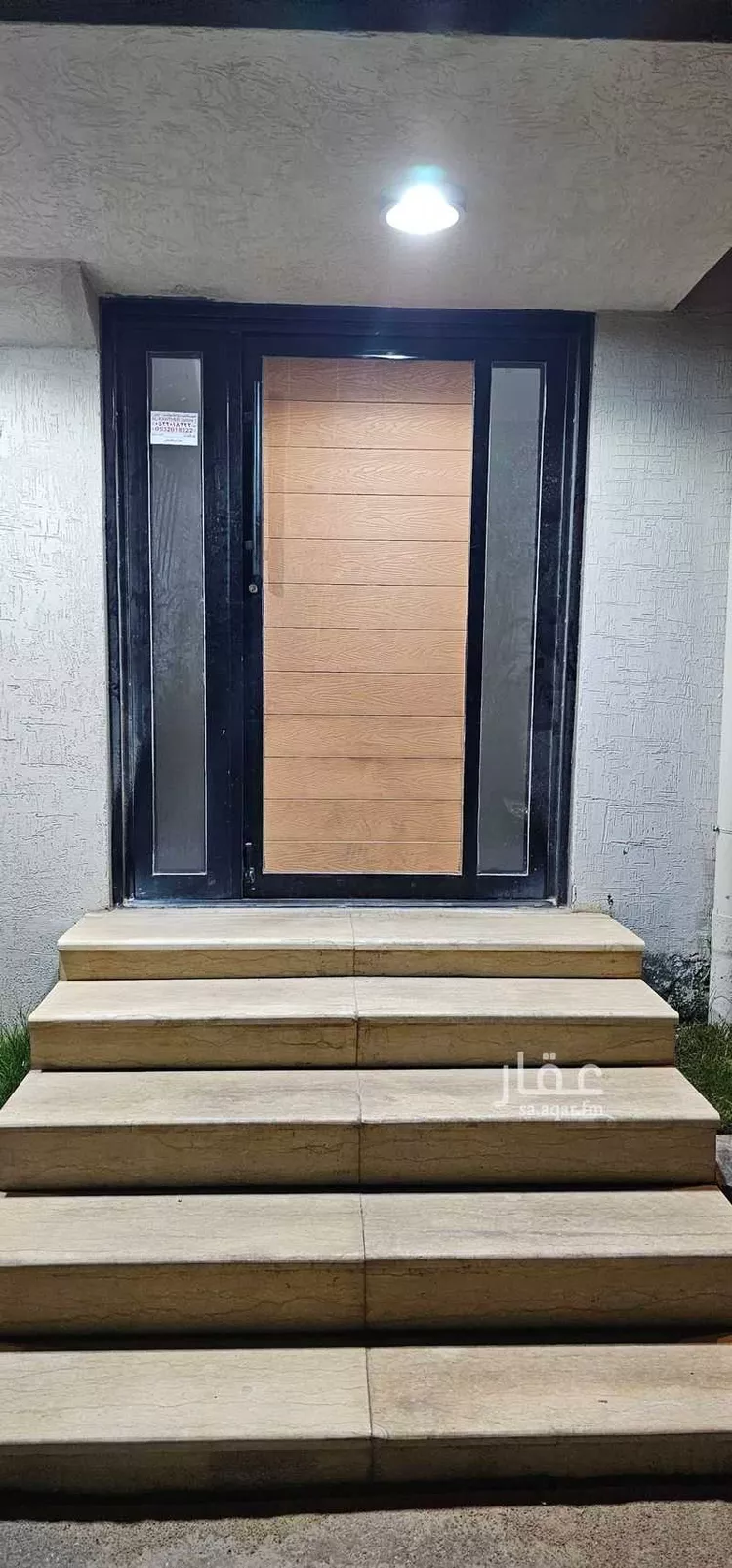 شقة للإيجار في شارع زيد بن جبير الجهني, حي العزيزية الأول, مدينة الاحساء, المنطقة الشرقية