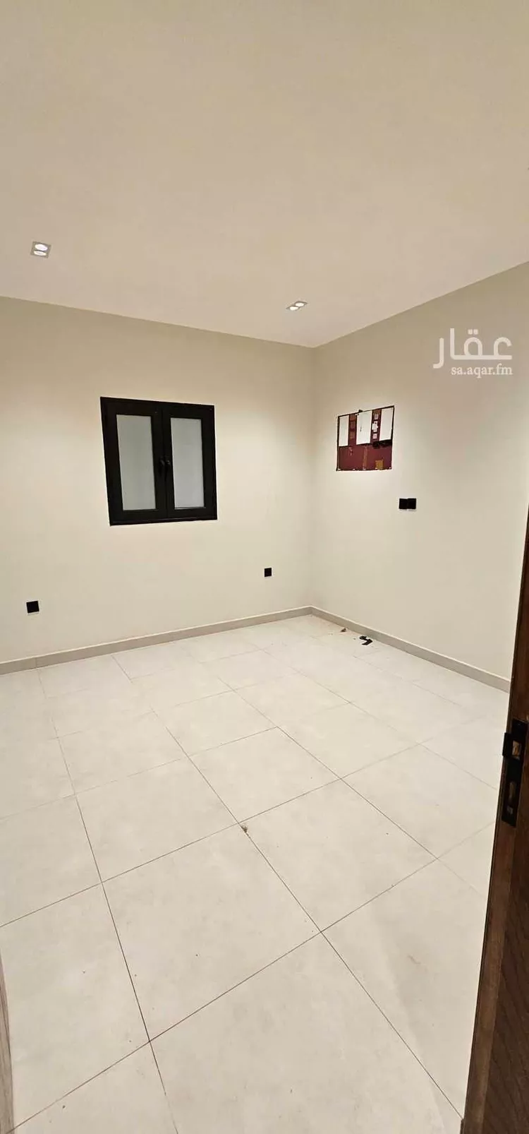 شقة للإيجار في شارع زيد بن جبير الجهني, حي العزيزية الأول, مدينة الاحساء, المنطقة الشرقية صورة 5