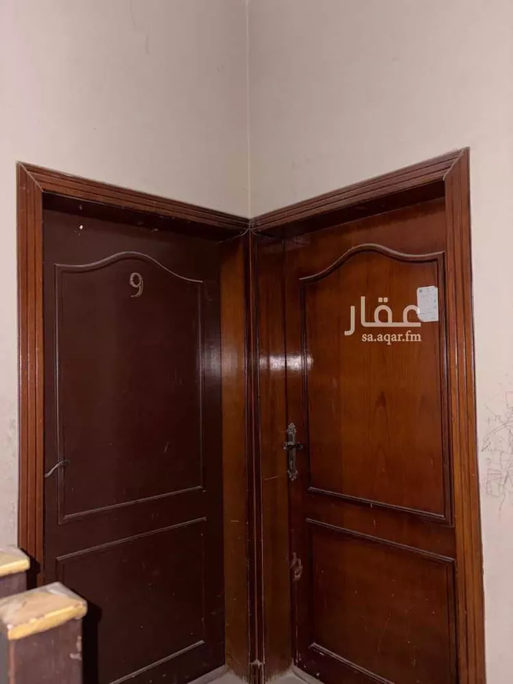 شقة للإيجار في شارع احمد بن مردويه, حي العويمرية, مدينة الاحساء, المنطقة الشرقية صورة 5