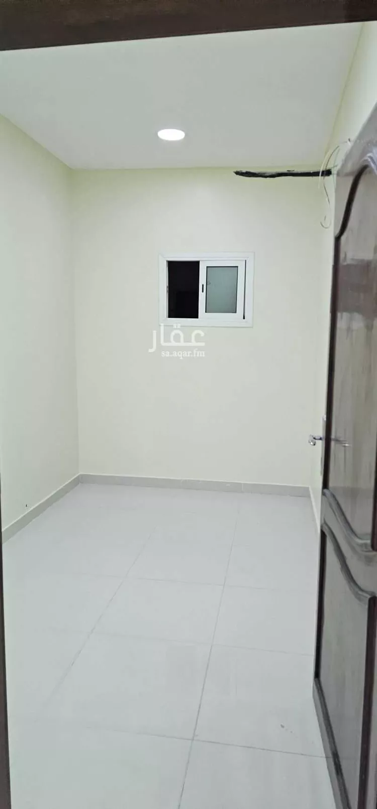 شقة للإيجار في شارع الاراك, حي الزهرة, مدينة الاحساء, المنطقة الشرقية صورة 5
