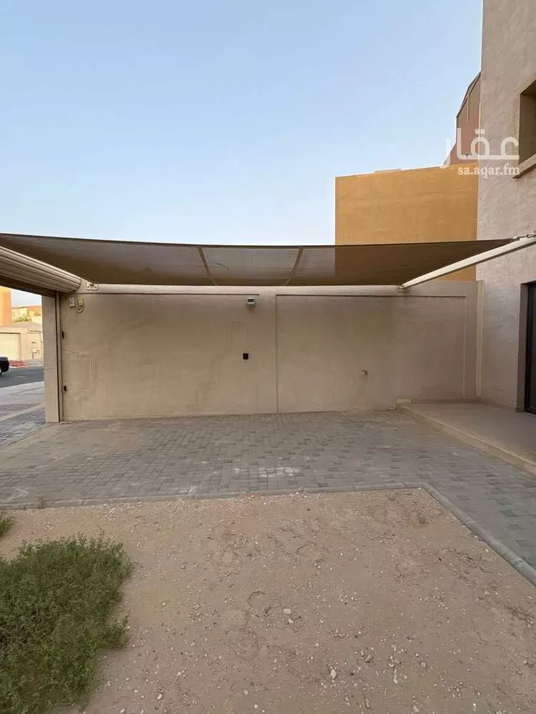 Villa for Rent in Al Hofuf Al Jamiyin صورة 4