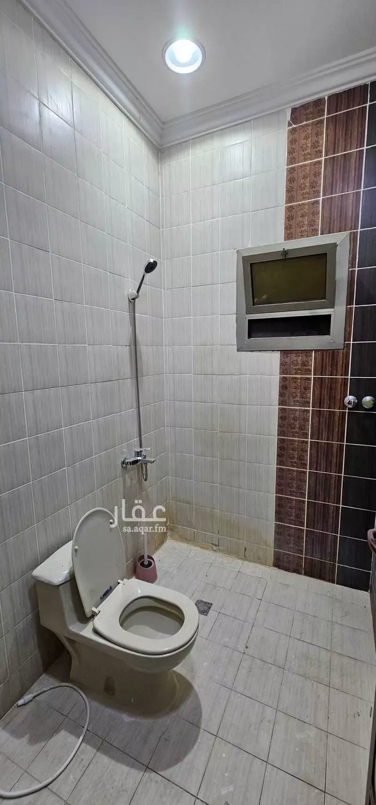شقة للإيجار في شارع سعد بن تميم السكوني, حي السنيدية, مدينة الاحساء, المنطقة الشرقية صورة 3