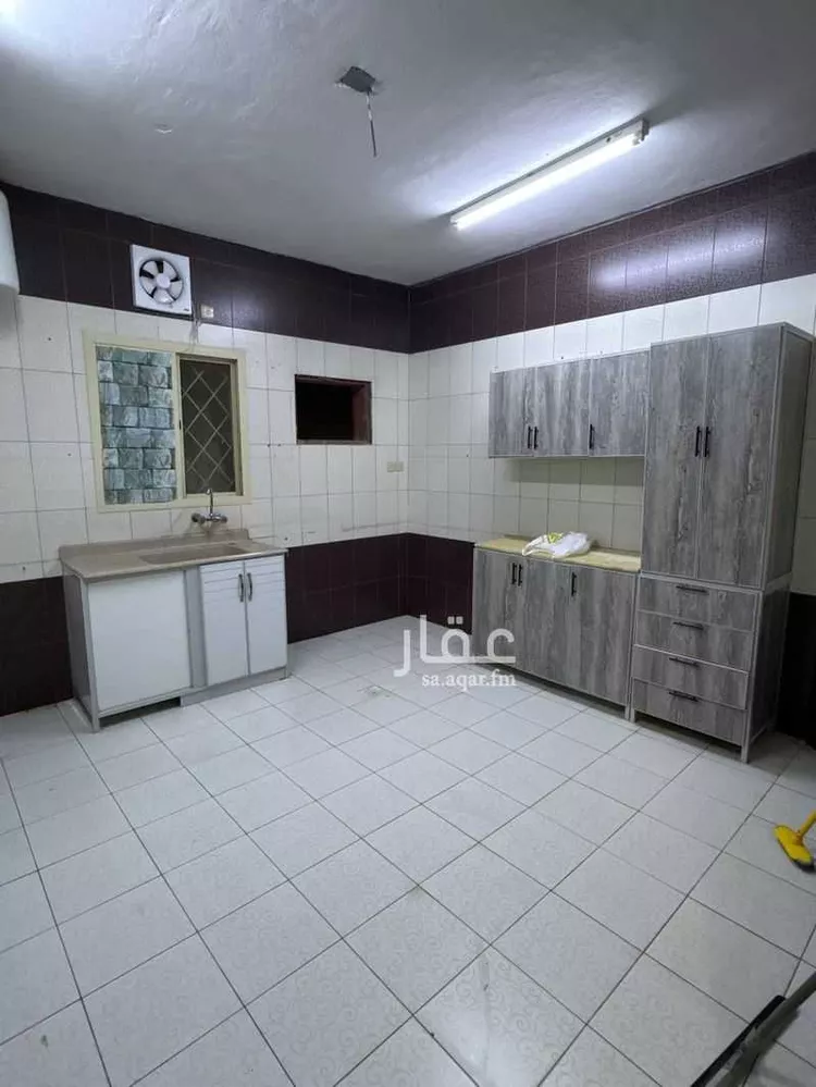 Apartment for Rent in Al Hofuf Al Aziziyah صورة 5