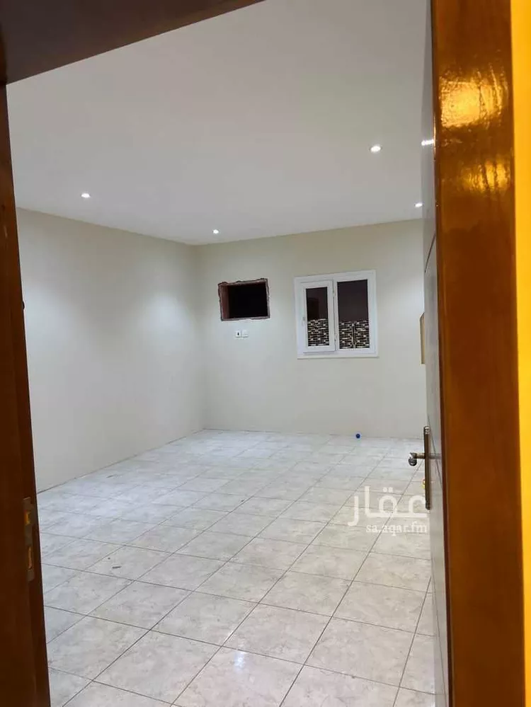 Apartment for Rent in Al Hofuf Al Bandriyah صورة 2