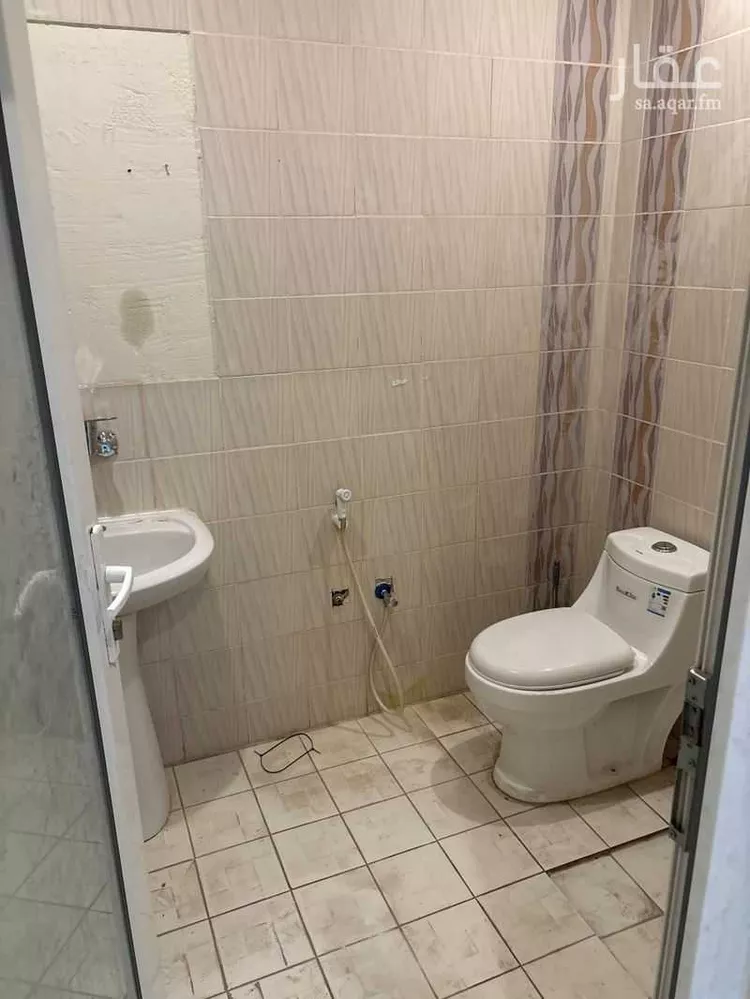 Apartment for Rent in Al Hofuf Al Bandriyah صورة 5