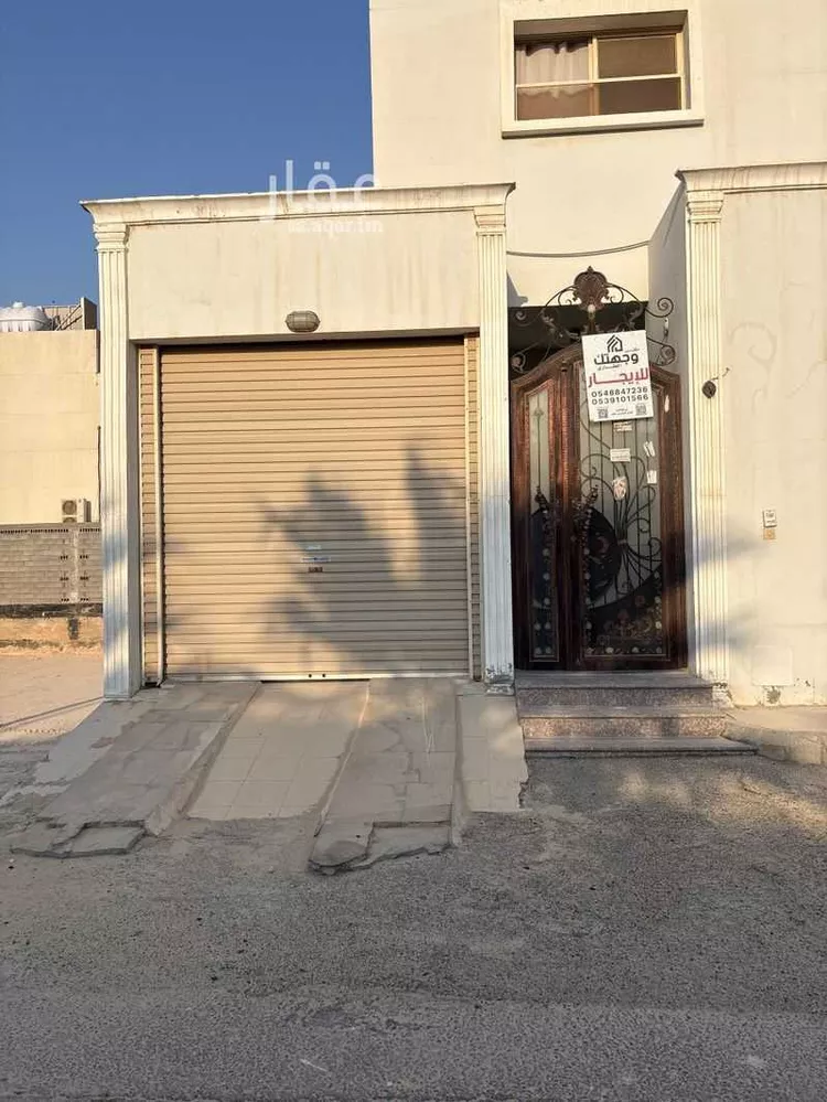 Apartment for Rent in Al Hofuf Al Naseem