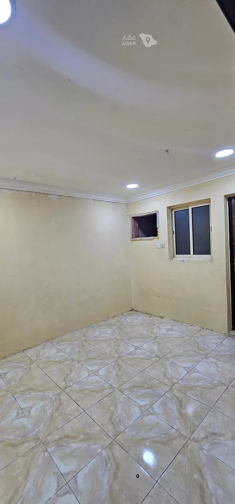شقة للإيجار في شارع النضر بن انس, حي البندرية, مدينة الاحساء, المنطقة الشرقية 13