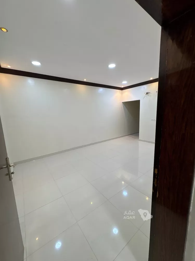 Apartment for Rent in Al Hofuf Al Naseem 5