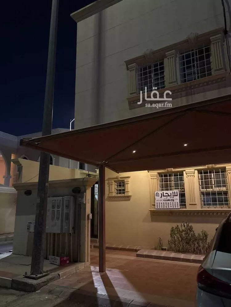شقة للإيجار في شارع ابراهيم الحرثي, حي عين موسى, مدينة الاحساء, المنطقة الشرقية