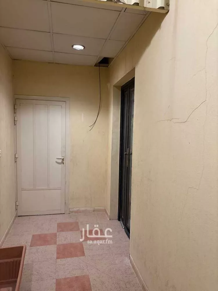 شقة للإيجار في شارع ابراهيم الحرثي, حي عين موسى, مدينة الاحساء, المنطقة الشرقية صورة 4