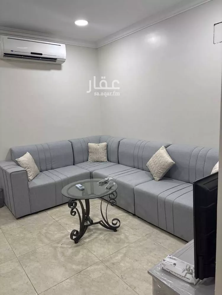 شقة للإيجار في شارع عتبة ابن عامر, حي السنيدية, مدينة الاحساء, المنطقة الشرقية