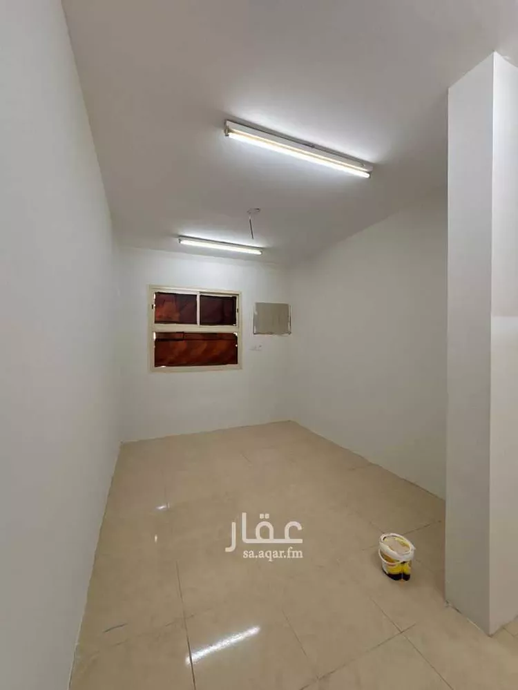 شقة للإيجار في شارع الحكم بن ابي العاص بن اميه, حي الوسيطة, مدينة الاحساء, المنطقة الشرقية صورة 4
