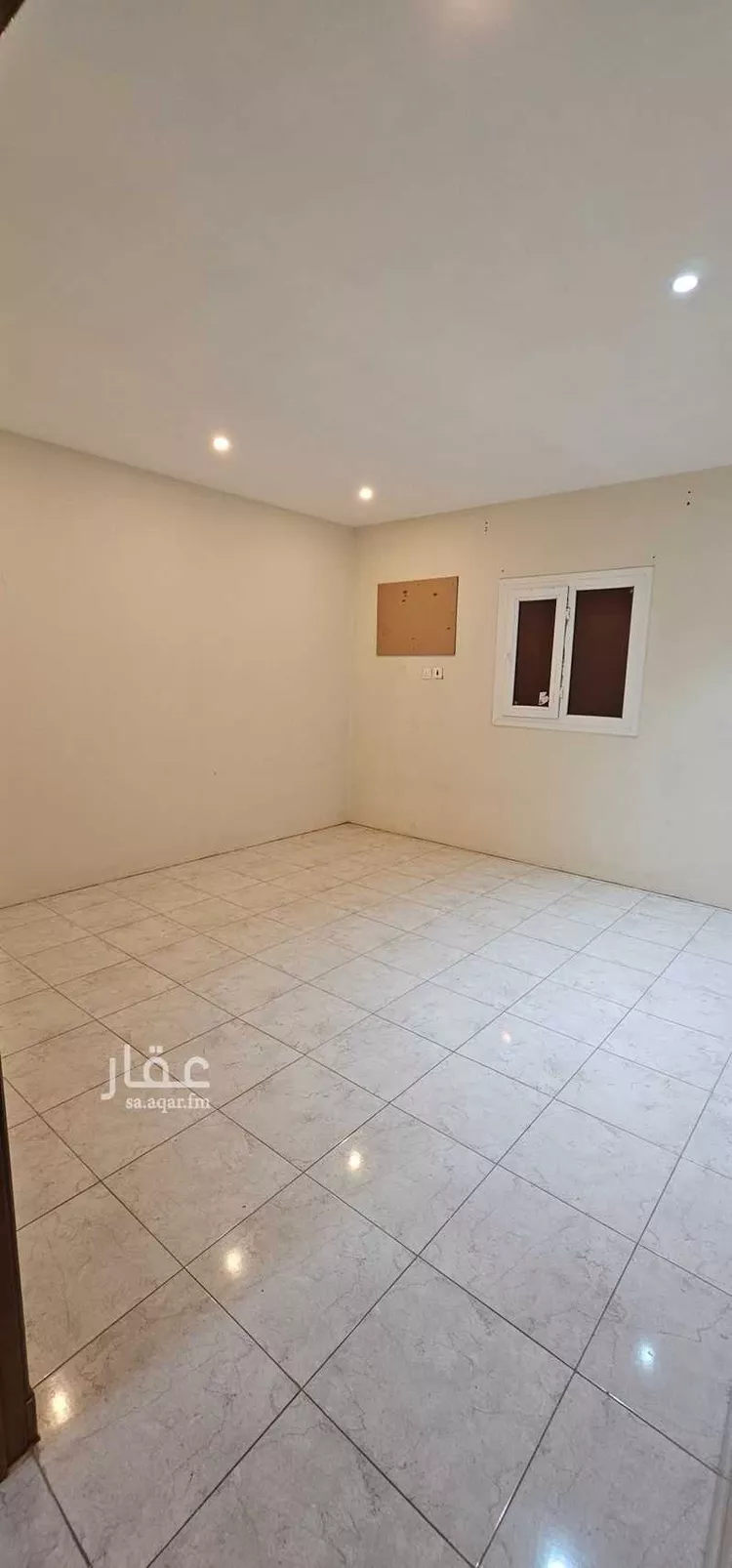 شقة للإيجار في شارع عثمان بن عفان, حي البندرية, مدينة الاحساء, المنطقة الشرقية صورة 5