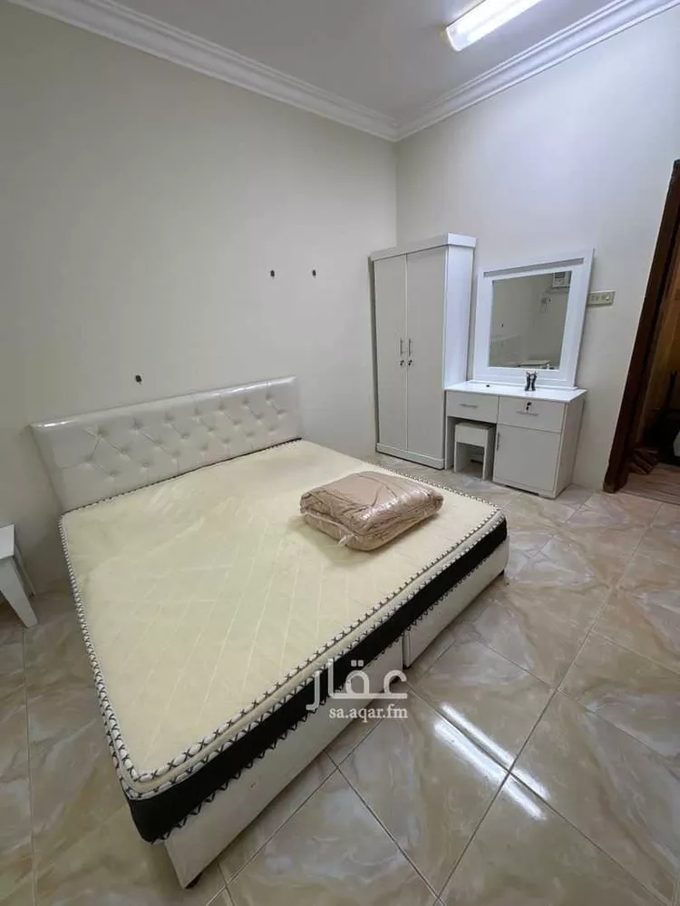 شقة للإيجار في شارع الصوامع, حي البندرية, مدينة الاحساء, المنطقة الشرقية صورة 5