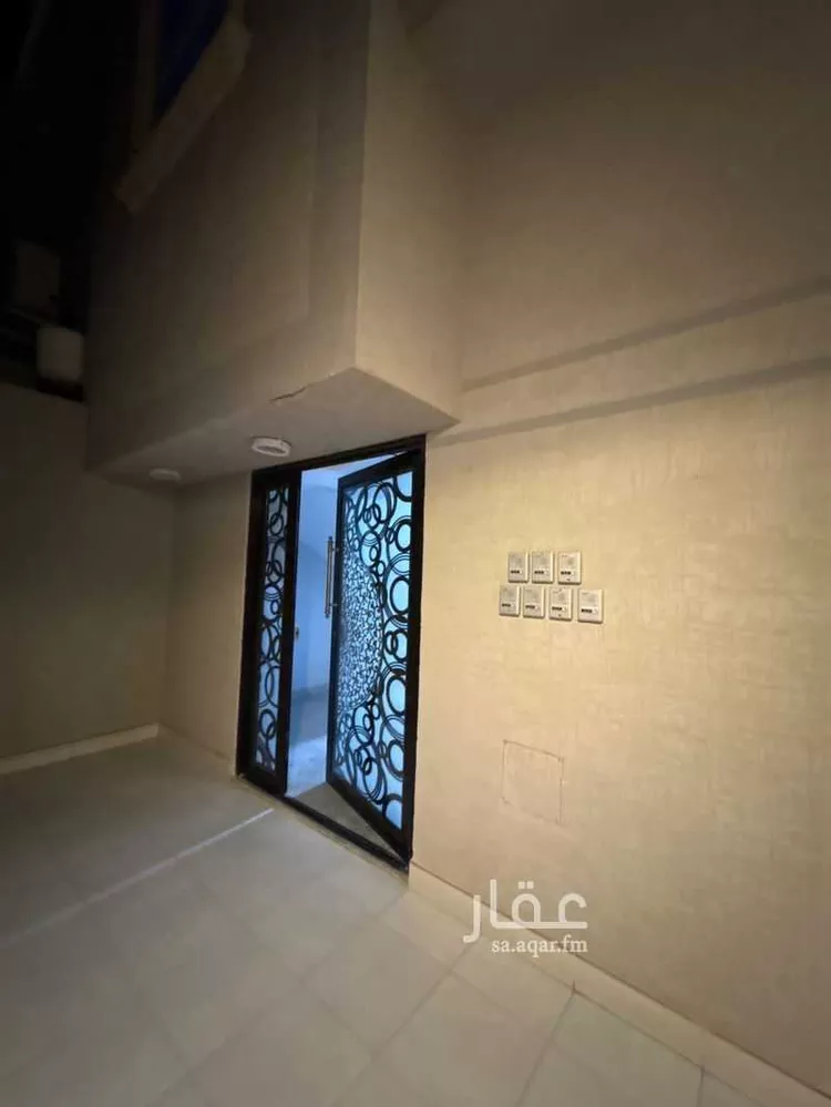 شقة للإيجار في شارع رزين بن مالك بن سلمه, حي غرناطة, مدينة الاحساء, المنطقة الشرقية صورة 3