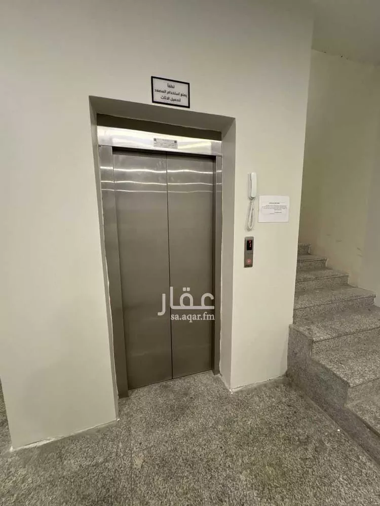 شقة للإيجار في شارع عثمان بن عفان, حي البندرية, مدينة الاحساء, المنطقة الشرقية صورة 4