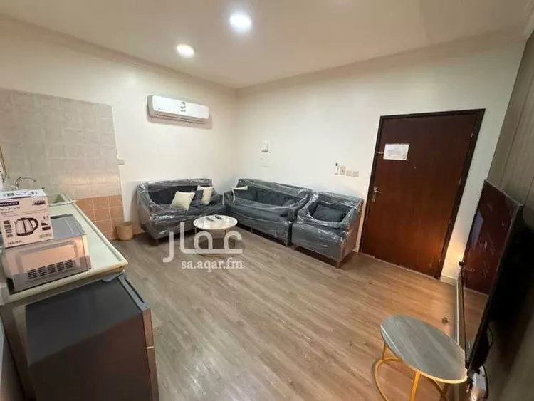 شقة للإيجار في شارع الخليج العربى, حي المثلث, مدينة الاحساء, المنطقة الشرقية صورة 2