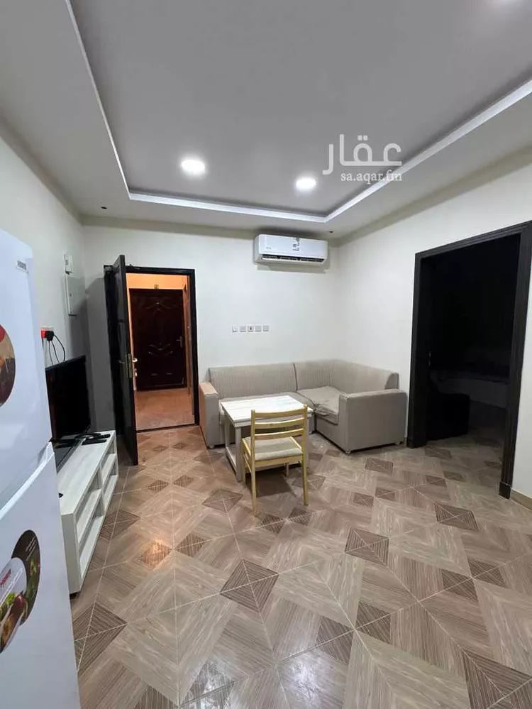 شقة للإيجار في شارع فوزان السابق, حي الحمراء الثالث, مدينة الاحساء, المنطقة الشرقية صورة 5