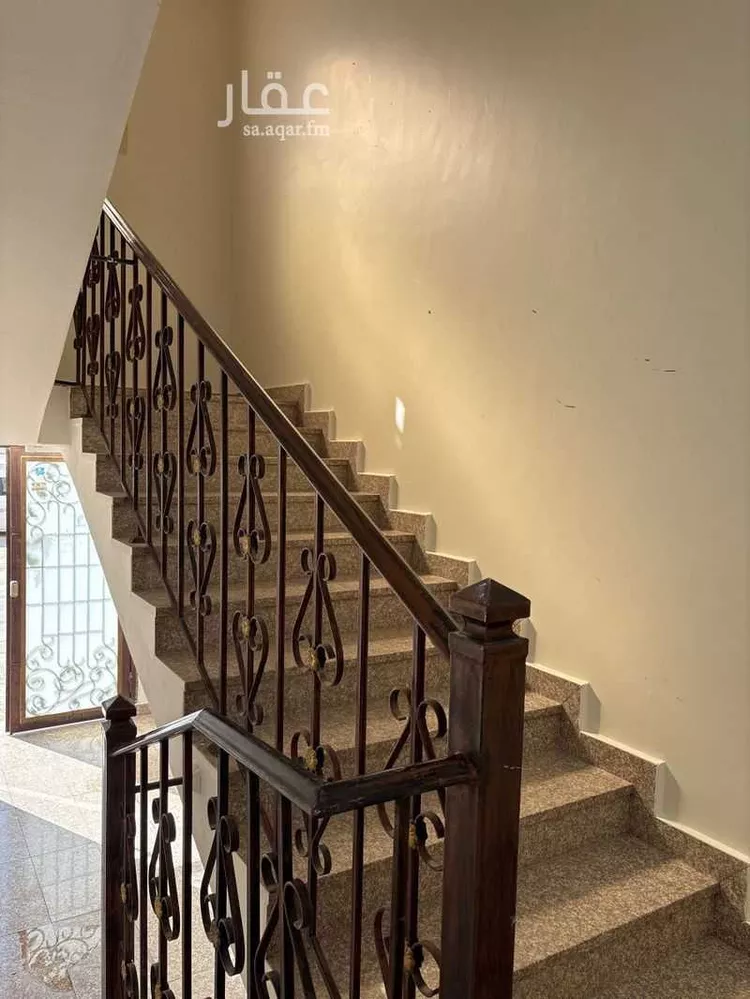 شقة للإيجار في حي العويمرية, مدينة الاحساء, المنطقة الشرقية صورة 3