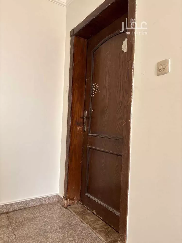 شقة للإيجار في حي العويمرية, مدينة الاحساء, المنطقة الشرقية صورة 4