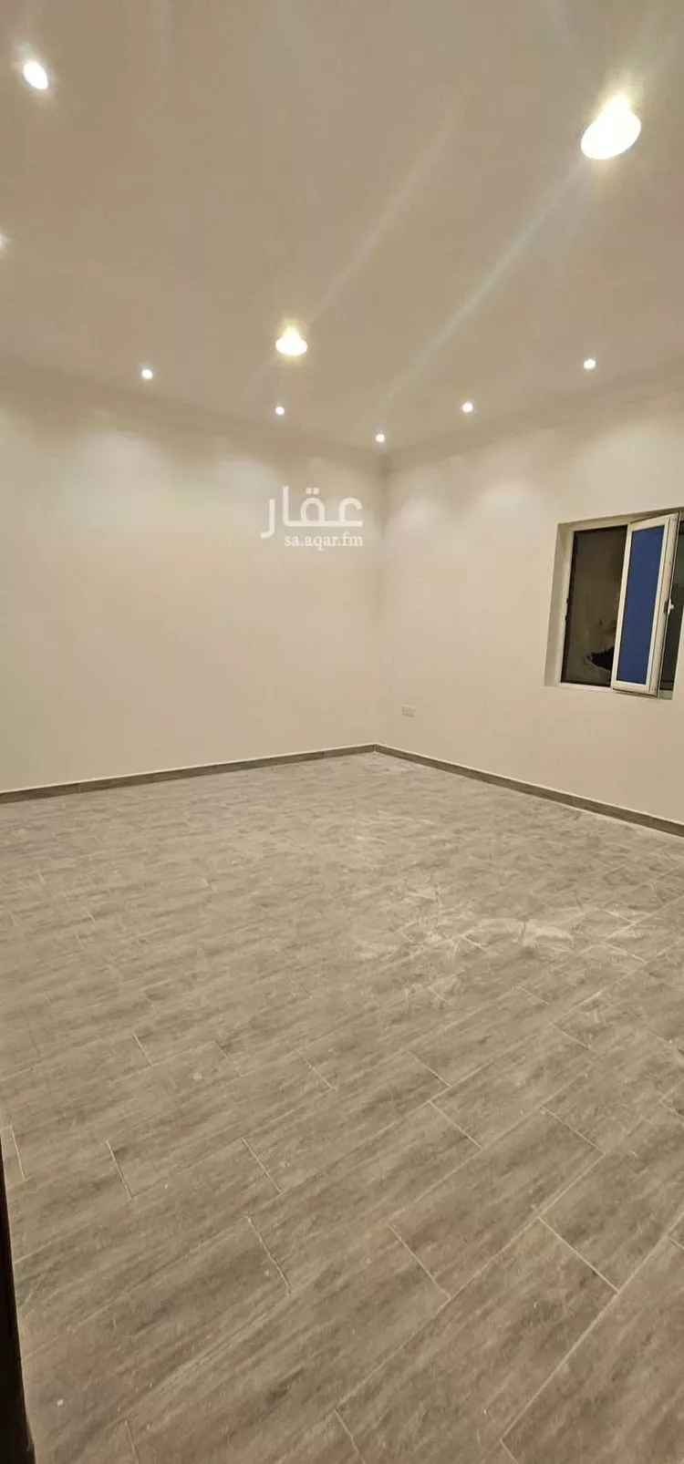 شقة للإيجار في شارع رزين بن مالك بن سلمه, حي غرناطة, مدينة الاحساء, المنطقة الشرقية صورة 4