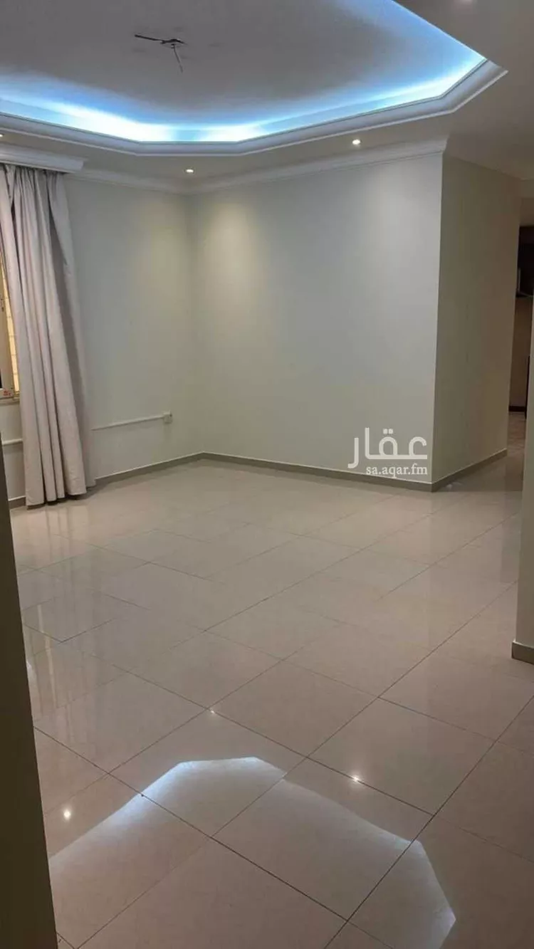 شقة للإيجار في حي العليا, مدينة الخبر, المنطقة الشرقية صورة 4